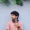 Sushil Kumar