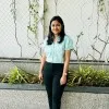 ANUJA BHAKE