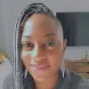 Kristin Williams