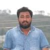 Vishnuvardhanreddy Manyam