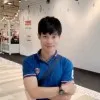 Thammarong Sriprsaert