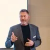 Ian Grant