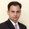 Jatender Singh Jaswal