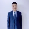 louis Zhang