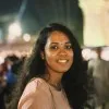 Divya Sampath