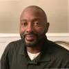 Brian Lincoln