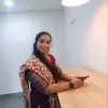 Naveetha Gaggara
