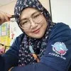 Azimah Abdullah