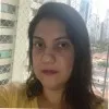 Grasiela Monteiro