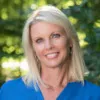 Karen Chapman