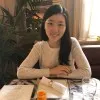 Tong Yang