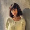 Anushka Bidwe