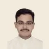 Mishari AL