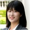 Yitong Li