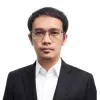 Lutfhi Azhari Wardhana