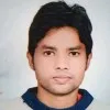 Ajay Kumar