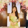 Xyleen Timbol