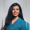 Shriya Varma