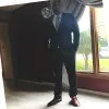 Tyrone Kendrick