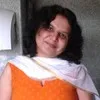 Sonila Agrawal