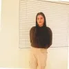 Nav Kaur