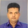 Rajkumar Subramanian