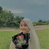 Farah Natasya
