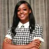 KayLayla Haywood