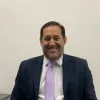 Juan Manuel Triana Leal