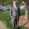 Daniel Morales