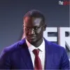 Abdoulaye NDIAYE