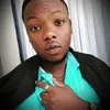 Peter Kimani