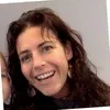 Andrea Farris