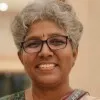 Meera Sampath Kumar