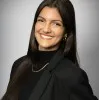 Amanda Sobral
