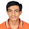 KEVALKUMAR THAKAR