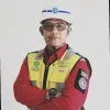 Teddy Permana
