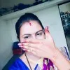 Priyanka Hosale