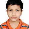 asma tabassum
