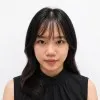 Shel Thon Cheong