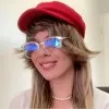 Kaylin Pieterse