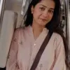 Rupali Verma