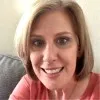 Amy Bailey