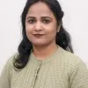 jyoti saini