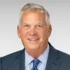 Rick Szelc