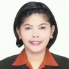 Jeziel Montevirgen