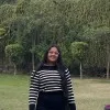 Hashmeen Kaur