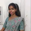 Shanthiya kumar