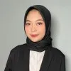Sekar