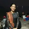 Ishikaa Guhaa